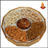 Dryfruit Box - code02 - Click here to View more details about this Product